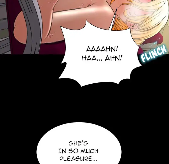 Her Toy Shop Chapter 33 Page 62