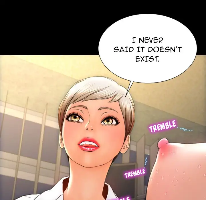 Her Toy Shop Chapter 33 Page 65