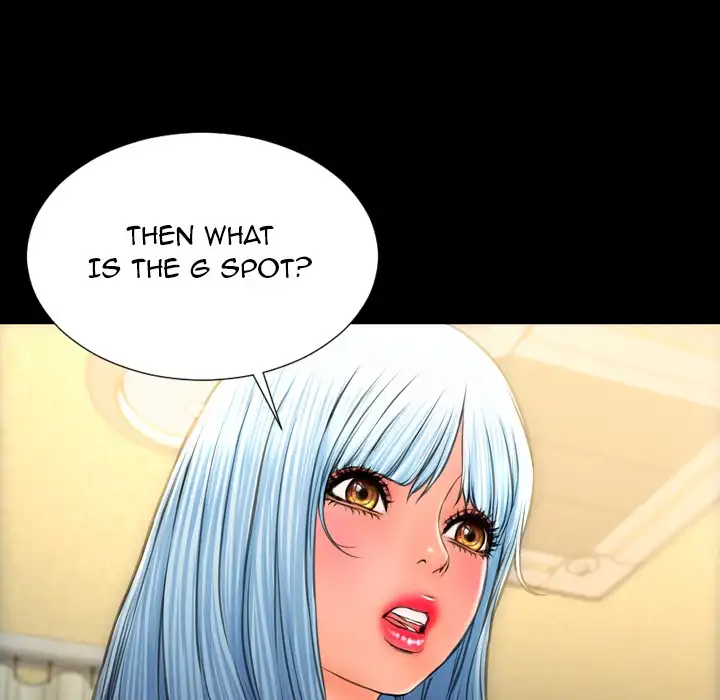 Her Toy Shop Chapter 33 Page 67