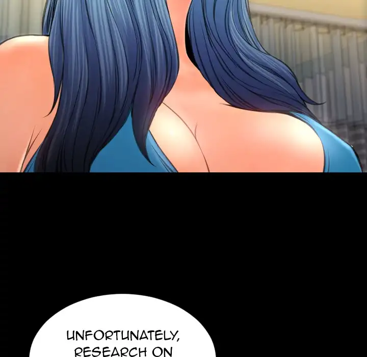 Her Toy Shop Chapter 33 Page 68