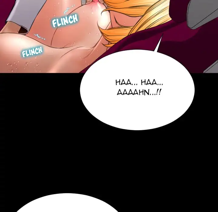 Her Toy Shop Chapter 33 Page 70