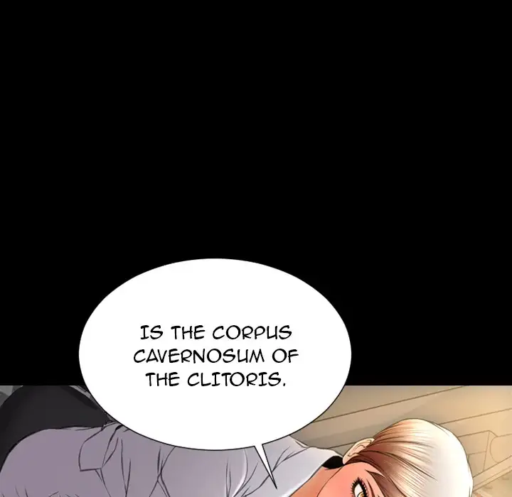 Her Toy Shop Chapter 33 Page 73