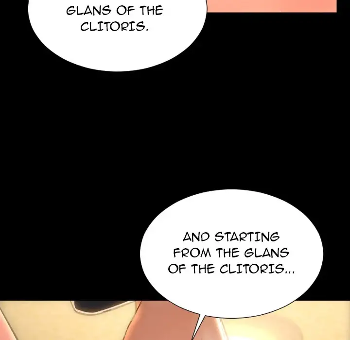 Her Toy Shop Chapter 33 Page 79