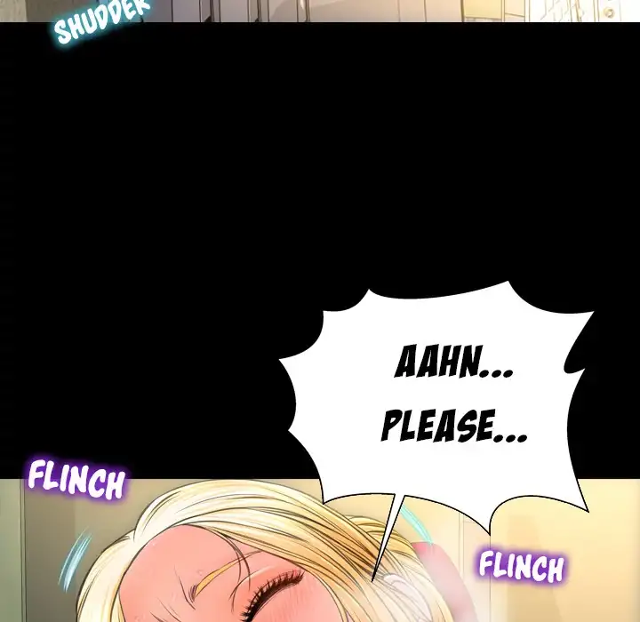 Her Toy Shop Chapter 33 Page 91