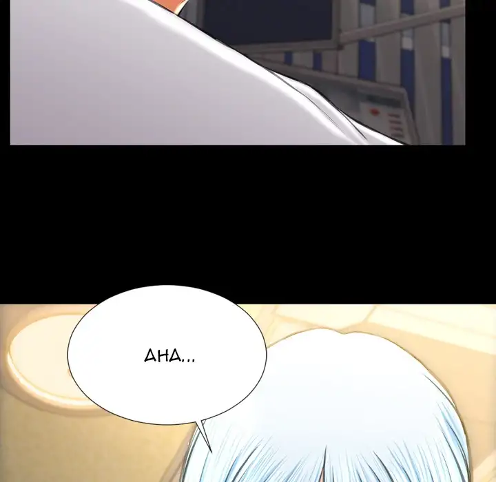 Her Toy Shop Chapter 33 Page 96