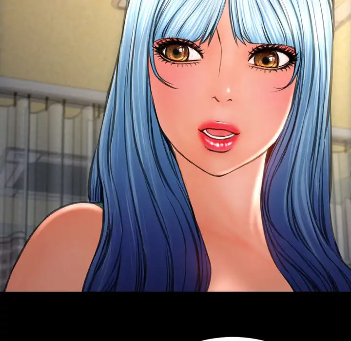 Her Toy Shop Chapter 33 Page 97
