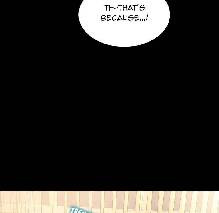 Her Toy Shop Chapter 35 Page 103