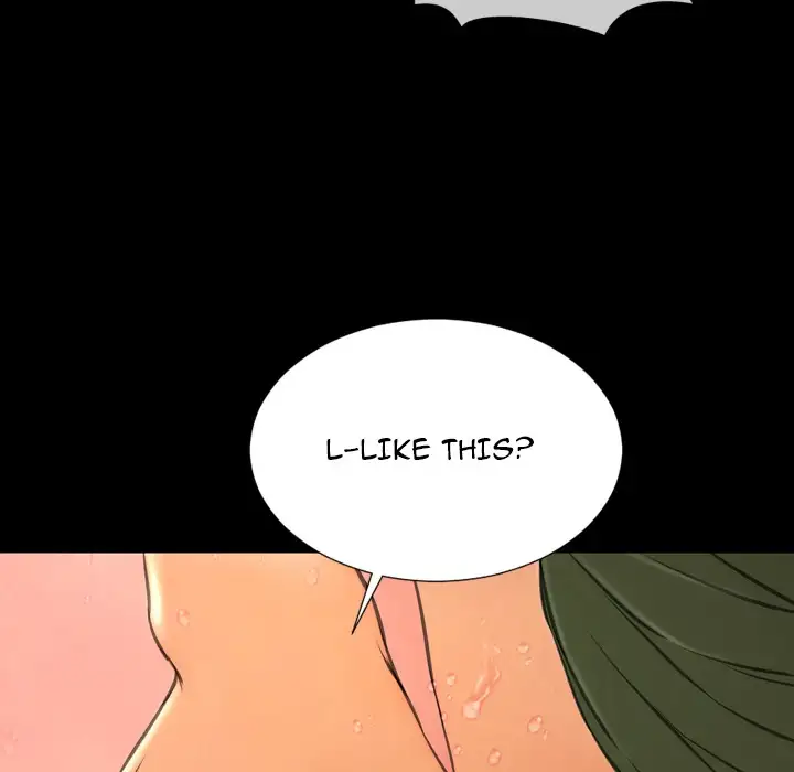 Her Toy Shop Chapter 35 Page 106