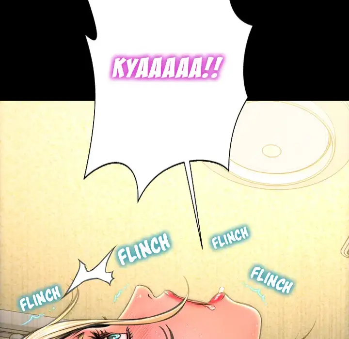 Her Toy Shop Chapter 35 Page 108