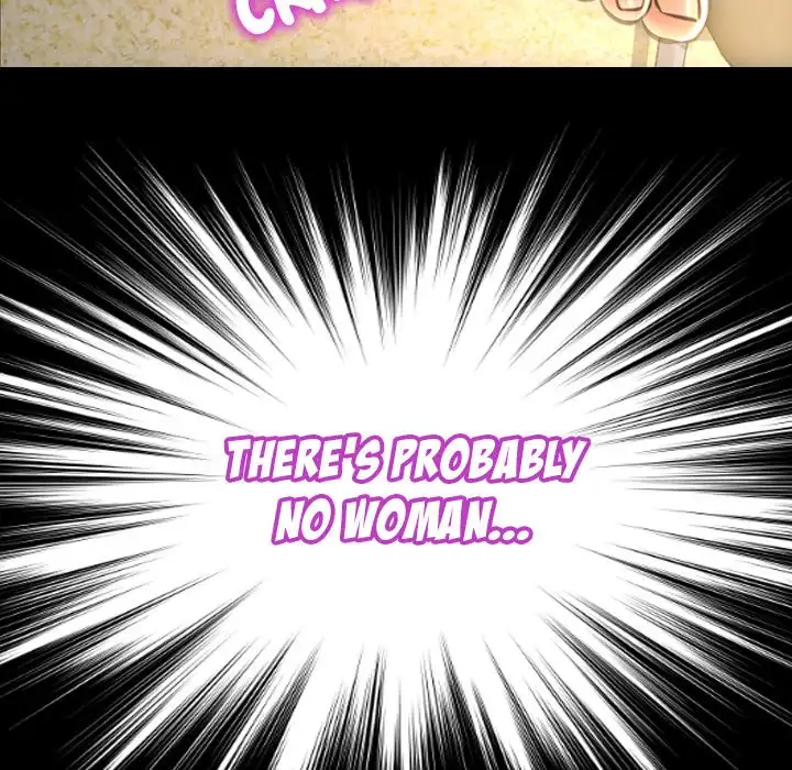 Her Toy Shop Chapter 35 Page 113