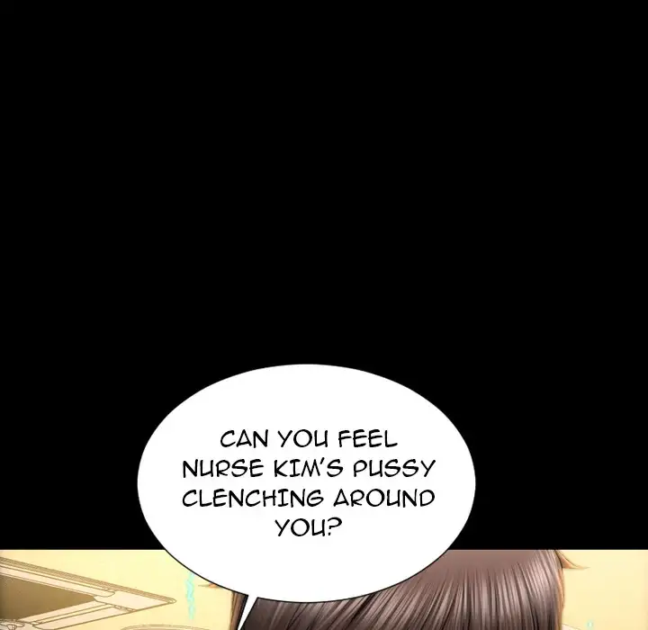Her Toy Shop Chapter 35 Page 125