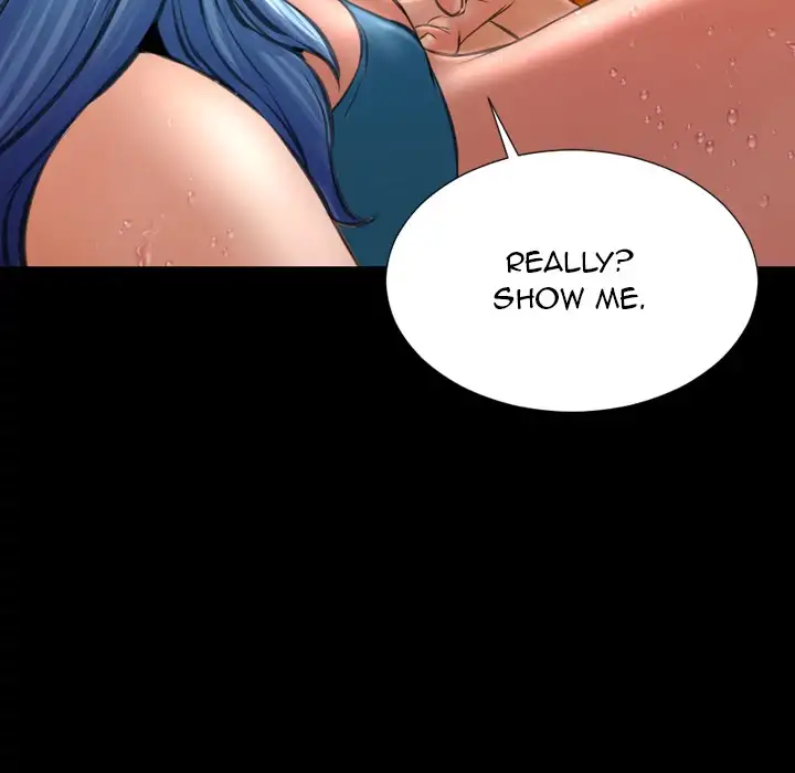 Her Toy Shop Chapter 35 Page 13