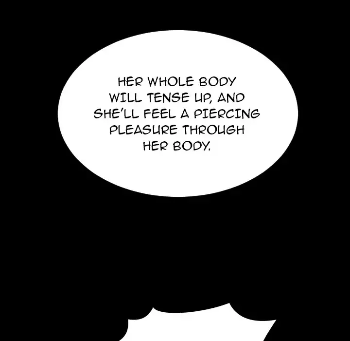 Her Toy Shop Chapter 35 Page 130