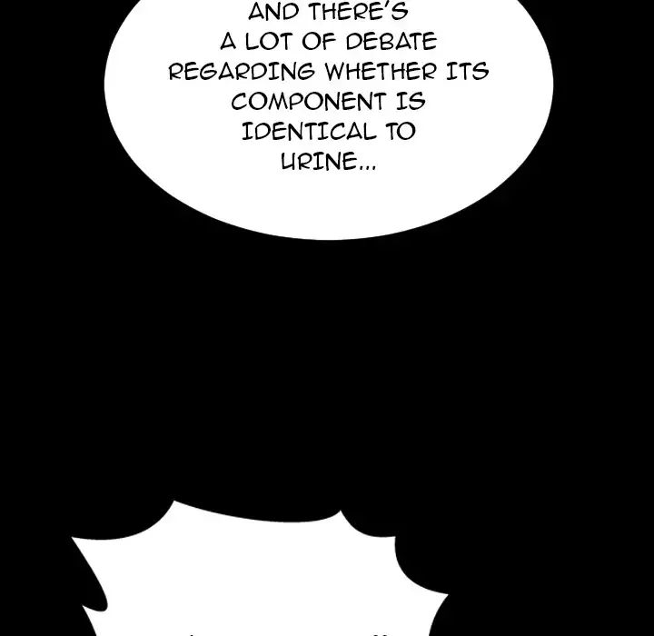 Her Toy Shop Chapter 35 Page 136
