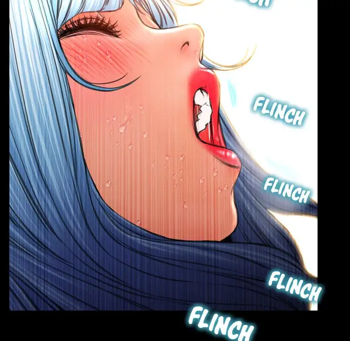 Her Toy Shop Chapter 35 Page 143