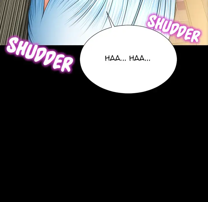Her Toy Shop Chapter 35 Page 146