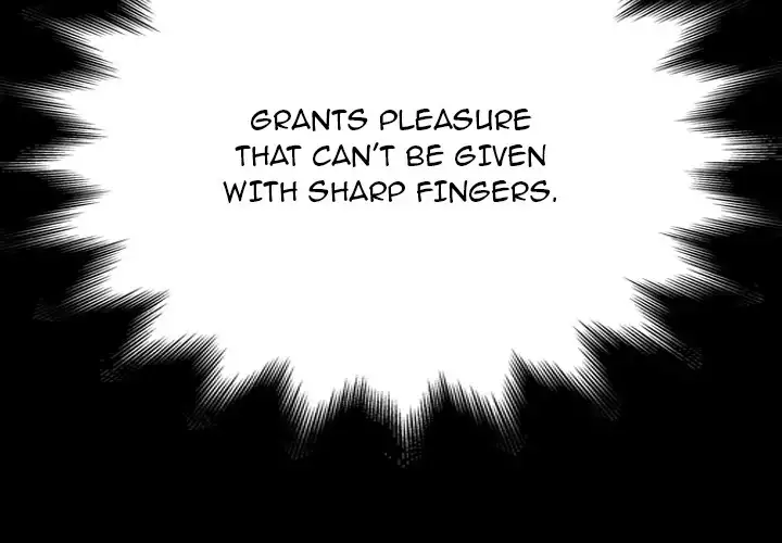 Her Toy Shop Chapter 35 Page 2