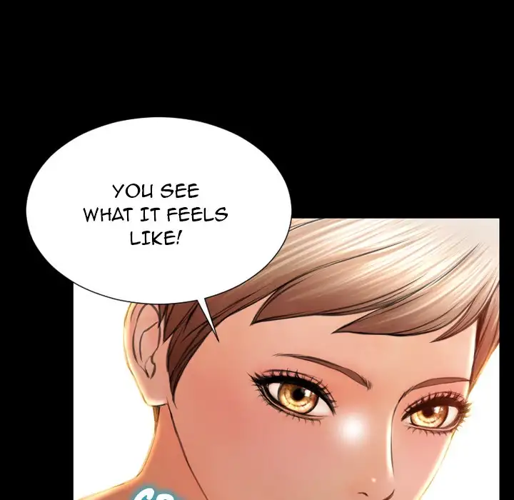 Her Toy Shop Chapter 35 Page 33