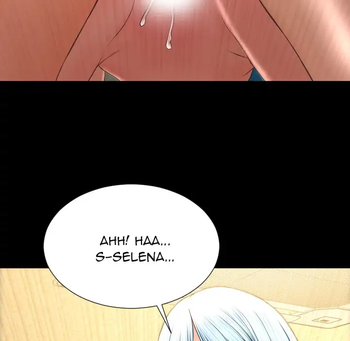 Her Toy Shop Chapter 35 Page 36