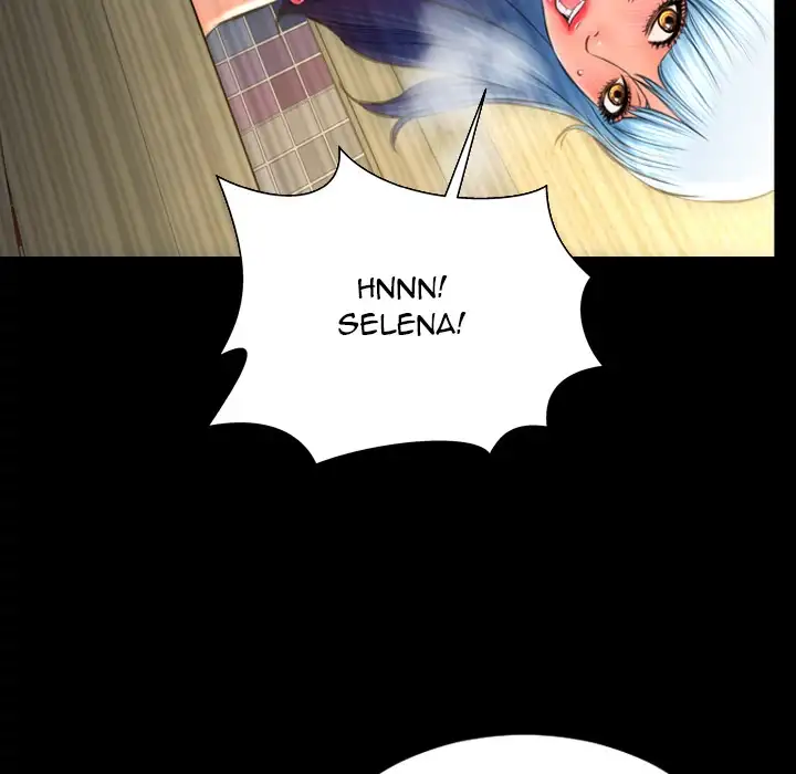 Her Toy Shop Chapter 35 Page 49