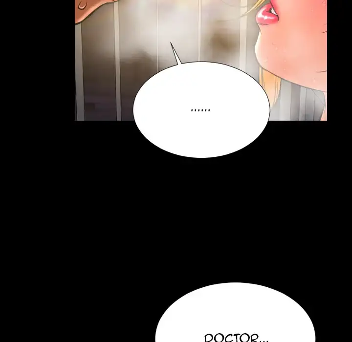 Her Toy Shop Chapter 35 Page 53