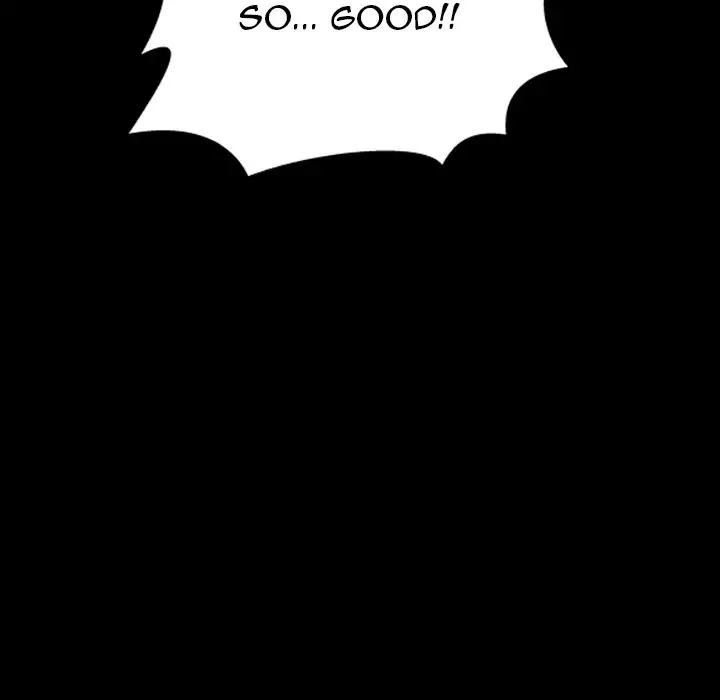 Her Toy Shop Chapter 35 Page 6