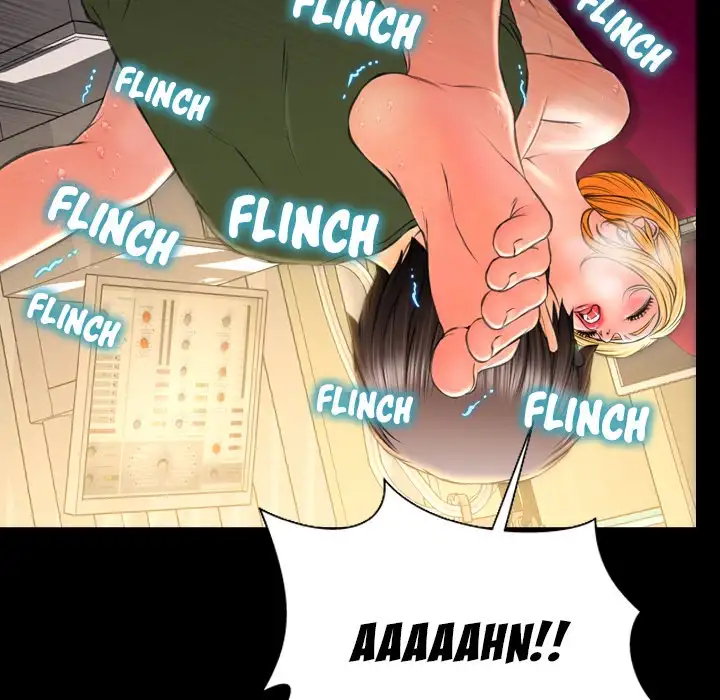 Her Toy Shop Chapter 35 Page 61