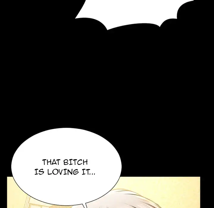 Her Toy Shop Chapter 35 Page 62