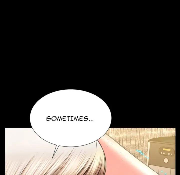 Her Toy Shop Chapter 35 Page 7