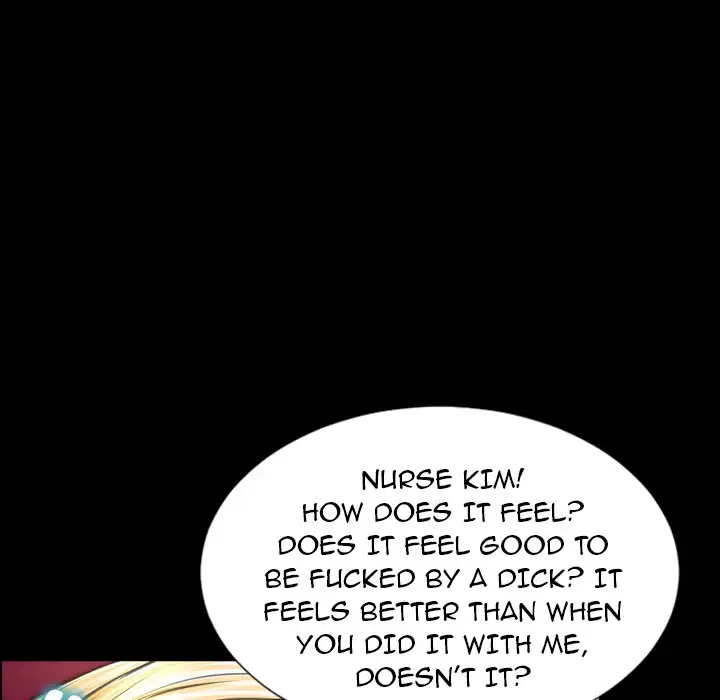 Her Toy Shop Chapter 35 Page 74
