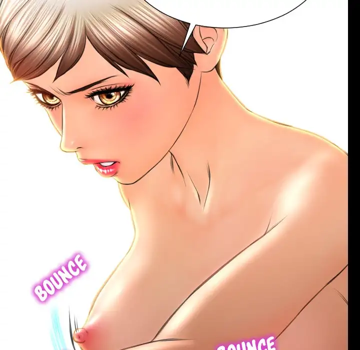 Her Toy Shop Chapter 35 Page 77