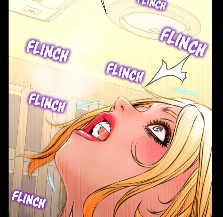 Her Toy Shop Chapter 35 Page 83