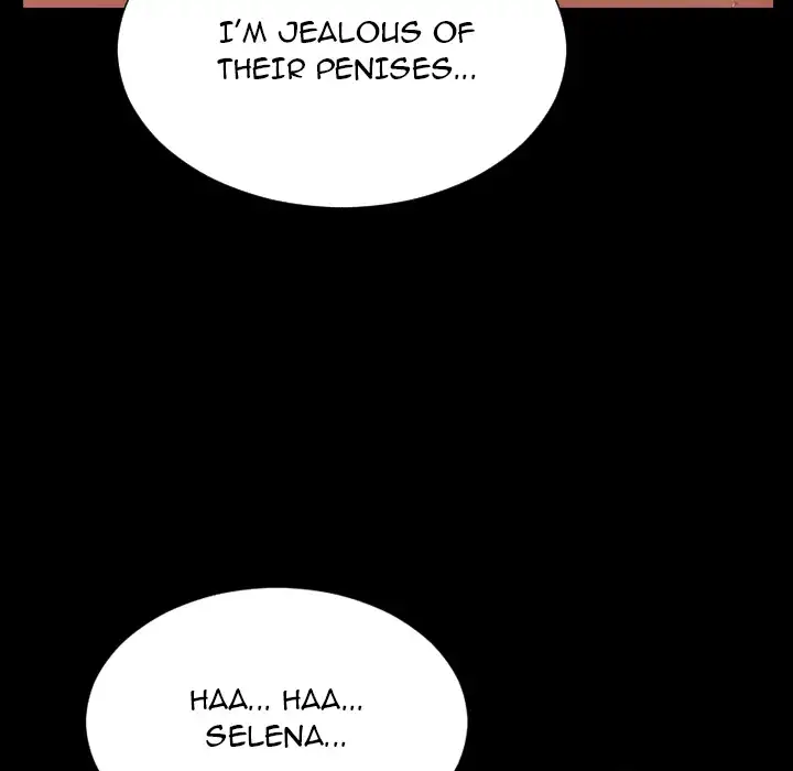 Her Toy Shop Chapter 35 Page 9