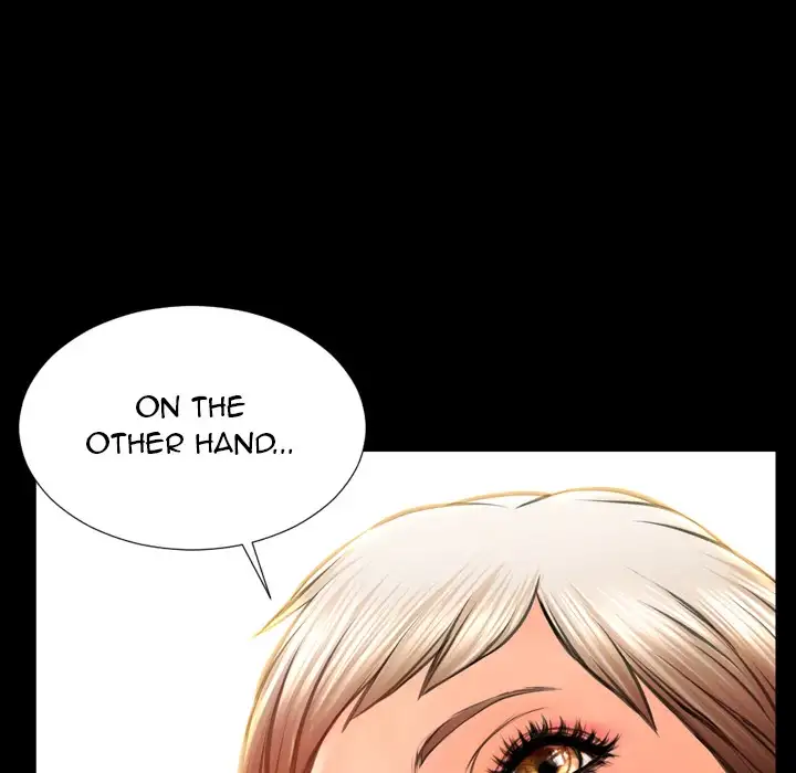 Her Toy Shop Chapter 35 Page 92