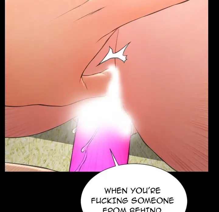 Her Toy Shop Chapter 35 Page 95
