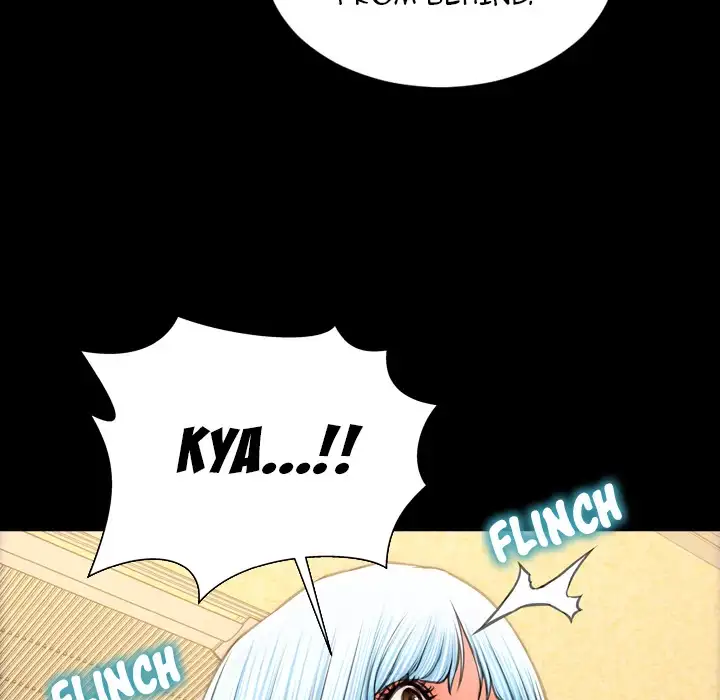 Her Toy Shop Chapter 35 Page 96