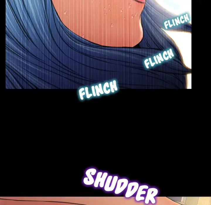 Her Toy Shop Chapter 36 Page 10