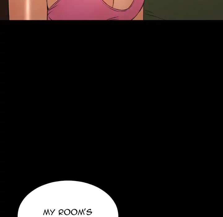 Her Toy Shop Chapter 36 Page 104