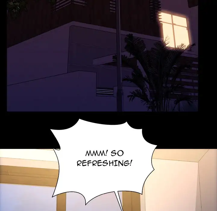 Her Toy Shop Chapter 36 Page 112
