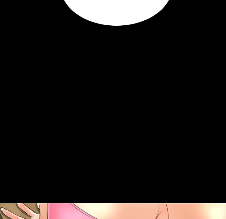 Her Toy Shop Chapter 36 Page 116