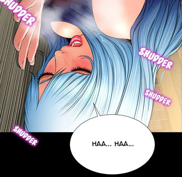 Her Toy Shop Chapter 36 Page 12