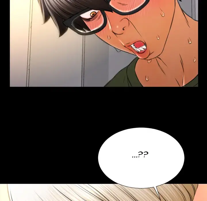 Her Toy Shop Chapter 36 Page 123