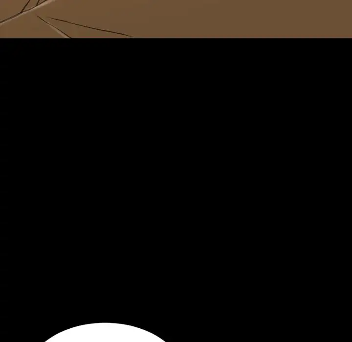 Her Toy Shop Chapter 36 Page 125
