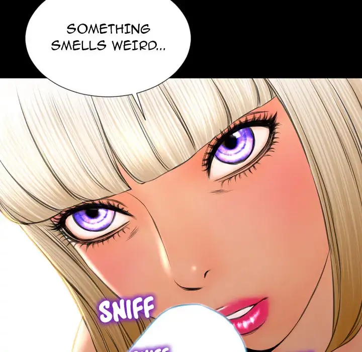 Her Toy Shop Chapter 36 Page 126