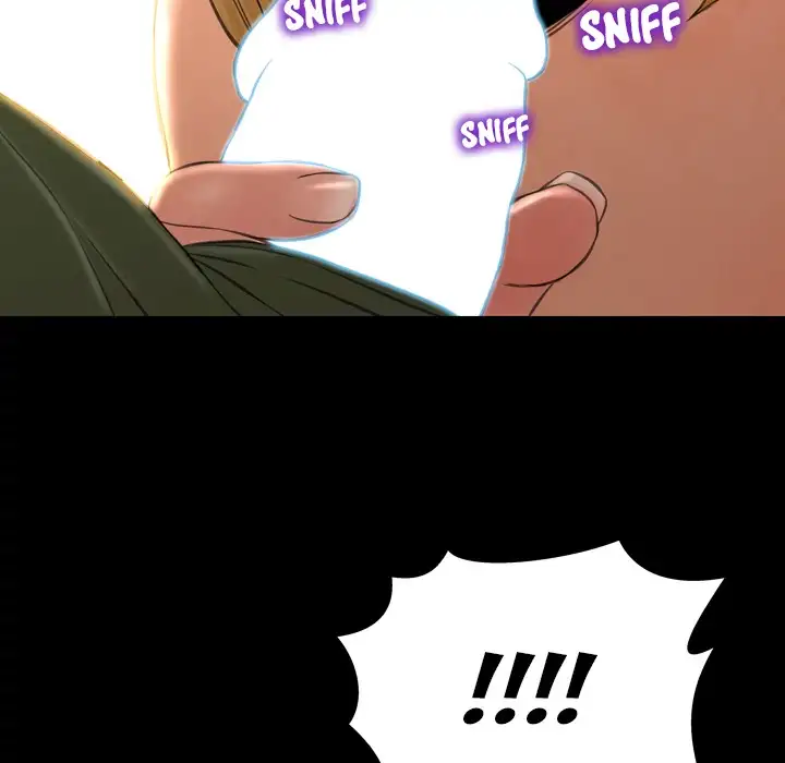 Her Toy Shop Chapter 36 Page 127