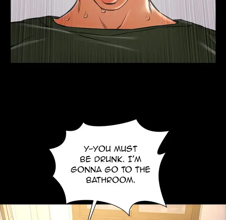 Her Toy Shop Chapter 36 Page 129