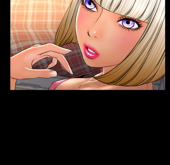 Her Toy Shop Chapter 36 Page 132