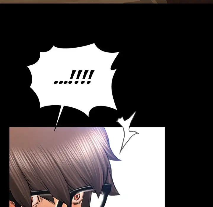 Her Toy Shop Chapter 36 Page 137