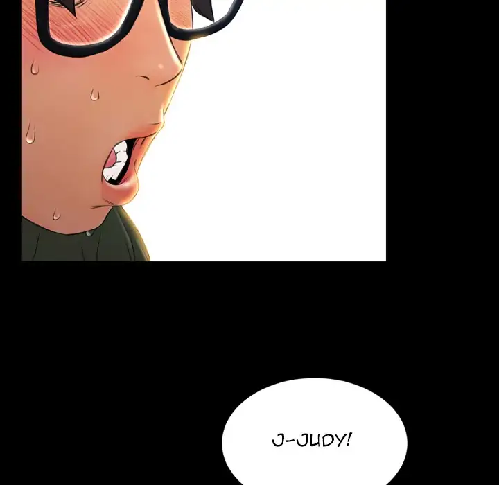 Her Toy Shop Chapter 36 Page 138