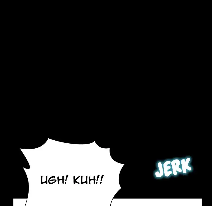 Her Toy Shop Chapter 36 Page 14